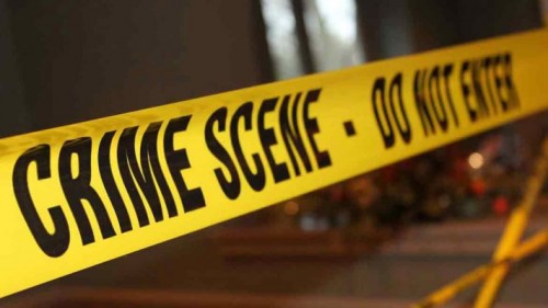 గుంటూరు జిల్లాలో దారణం.. 