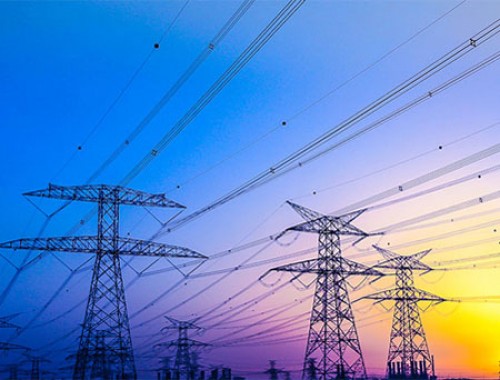 రూ.650 కోట్ల కరెంటు బిల్లులు మాఫీ!
