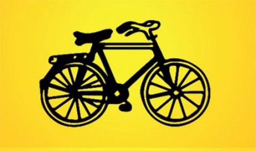 విజయసాయి సభ్యత్వాన్ని రద్దుచేయాలి:తెదేపా