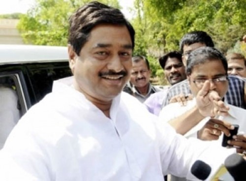ముగింపు దశకు జగన్ పాదయాత్ర