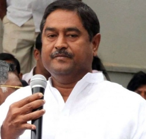 రాబోయే ఎన్నికల్లో ప్రభంజనం సృష్టించబోతున్నాం: ధర్మాన ప్రసాదరావు