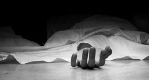 దారుణం.. ప్రేమించాడని చంపేశారు

