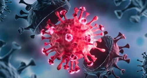 కరోనా ముప్పు.. మరో వేరియంట్