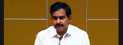 ఎన్నికలంటే ఎందుకు భయపడుతున్నారు?: దేవినేని ఉమ