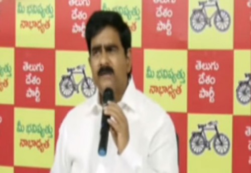 పోలవరం నిర్మాణం పై ప్ర‌భుత్వం చిత్త‌శుద్ధితో ఉంది : దేవినేని ఉమా