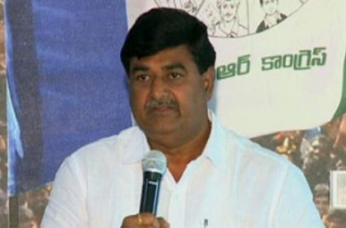 దిశ హత్యాచార కేసు నిందితులకు సరైన శిక్షే పడింది: మంత్రి ధర్మాన కృష్ణదాస్