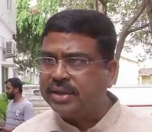 ఎలక్షన్‌ అఫిడవిట్‌లో తప్పుడు సమాచారమిచ్చిన