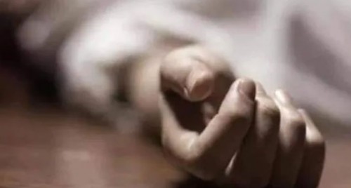 క్షణికావేశంలో ఆత్మహత్య.. పెద్దదిక్కును కోల్పొయిన కుటుంబం