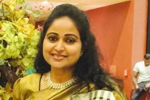 చంద్రబాబులో ఇప్పటికీ అదే కళ కనిపిస్తోంది: దివ్యవాణి