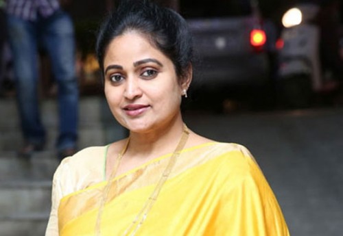 వైసీపీకి 175 సీట్లు వచ్చి ఉంటే బాగుండేది: టీడీపీ నేత దివ్యవాణి