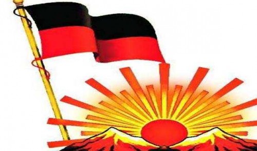 లోక్ సభ అభ్యర్థులను ప్రకటించిన డీఎంకే