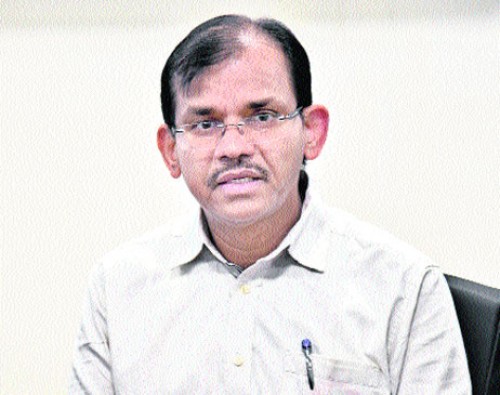 ఏపీలో ఐదు కేంద్రాల్లో రేపు రీపోలింగ్