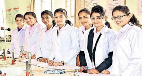 ఫార్మసీ అభ్యర్థులకు గుడ్ న్యూస్

