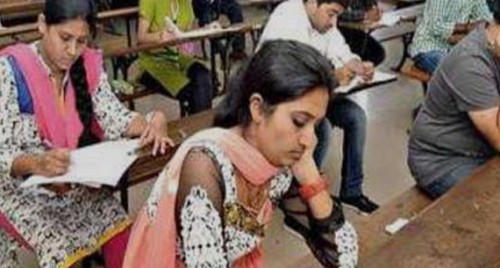 విద్యార్దులకు శుభవార్త