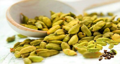 యాలకులతో ఆ సమస్యకి చెక్...