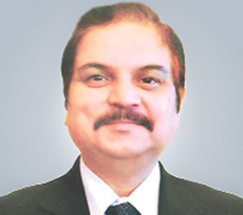 రేపు మాజీ సిఎస్ పునేఠా పదవి విరమణ