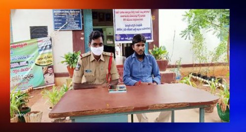 వినాయక చవితి ఉత్సవాలకు అనుమతులు లేవు

