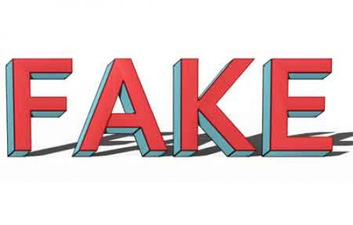 విశాఖలో నకిలీ ఐఏఎస్ అరెస్ట్