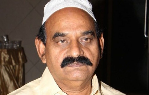 మూడో ఫ్రంట్ కు మనుగడ లేదు : ఫరూఖ్