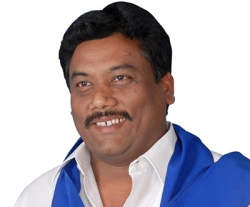 టీడీపీ విజయం సాధించడం చారిత్రక అవసరం: కారెం శివాజీ