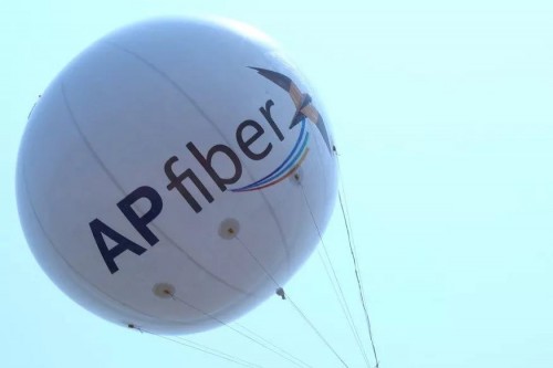 ఫైబర్ నెట్ ధరల పెంపు