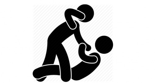 కలకలం రేపుతున్నవిజయవాడలో విద్యార్థుల మధ్య వివాదం 