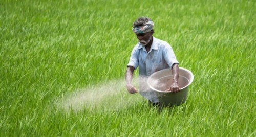 రైతులకు అధనపు భారంగా హెచ్వీడీఎస్ పథకం