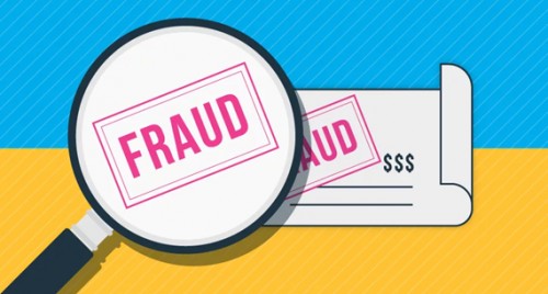 గన్నవరం మండలం బిబిగుడెంలో ఘరానా మోసం