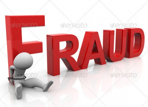 ఆర్డీల పేరుతో పోస్ట్ మాన్ 20 లక్షల స్వాహా