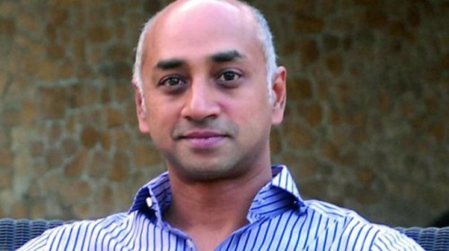 వరదలకు ప్రభుత్వ నిర్లక్ష్యమే కారణం: గల్లా జయదేవ్