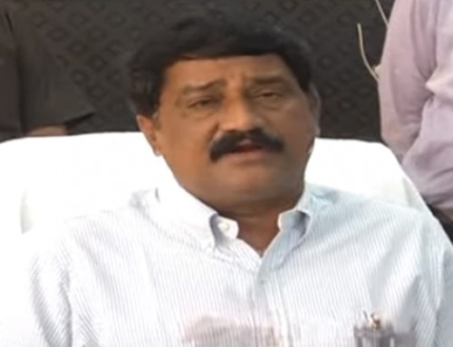 ఇన్వెస్టర్ ఫెయిర్ ప్రారంభం