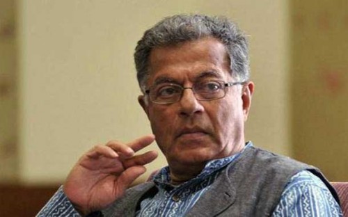 ప్రముఖ నటుడు గిరీశ్ కర్నాడ్ కన్నుమూత