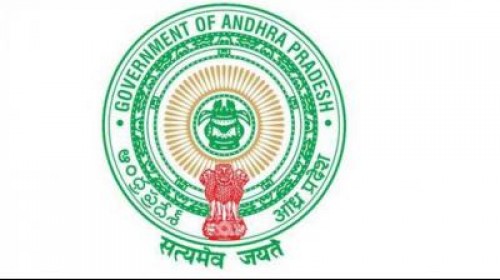 ఏపీలో సంక్రాంతి సెలవులు ఇవే