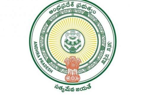 మూడు రాజధానులపై ఏపీ ప్రభుత్వం సంచలన నిర్ణయం