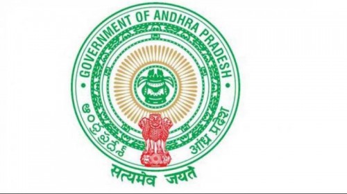 ఏపీ ప్రభుత్వం కీలక ఉత్తర్వులు..!
