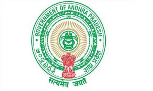 ఎపి ఐటి సలహాదారులుగా ముగ్గురి నియామకం