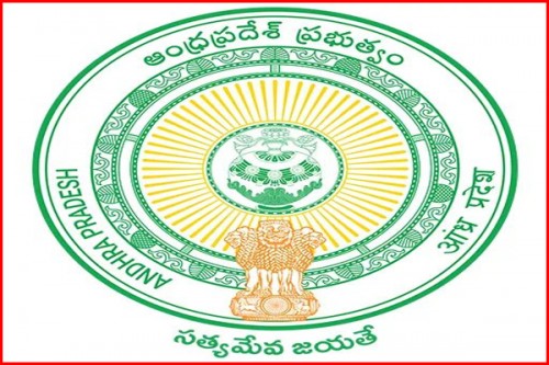 ఎక్సైజ్‌ శాఖలో భారీగా పదోన్నతులు