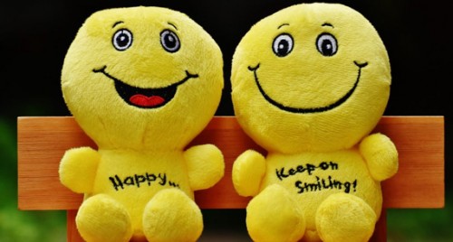 ఇలా చేస్తే కరోనాను తరిమికొటొచ్చు అంటున్న సైకాలజిస్టులు