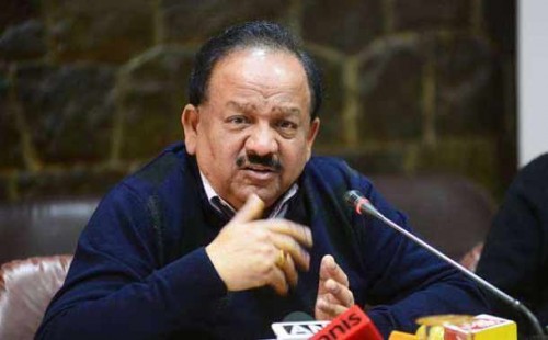 సునామీ హెచ్చరికలను గుర్తించడంలో భారత్ ముందు