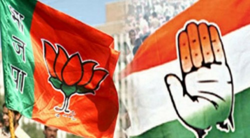 కర్ణాటక సీన్ రిపీట్ అవుతోందా