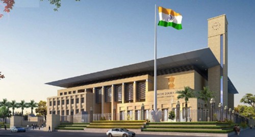 విద్యుత్ సంస్థల పిటిషన్ పై హైకోర్టులో వాదనలు