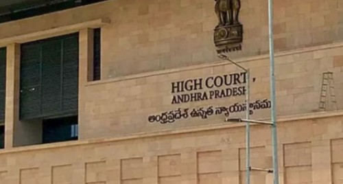 మద్యం అమ్మకాలపై హై కోర్టులో విచారణ.. 