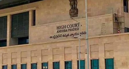 ఏపీ ప్రభుత్వ న్యాయవాదుల సంచలన నిర్ణయం


