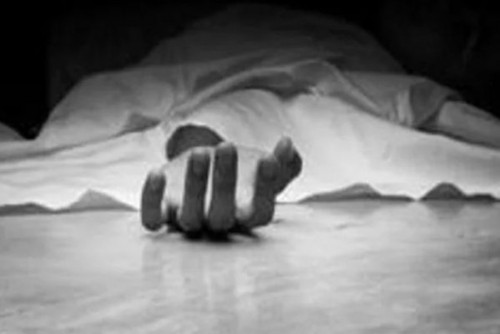 హిందూపురంలో ముగ్గురు కరోనా రోగులు మృతి