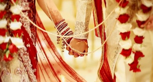 రాత్రి పెళ్లి.. తెల్లారేసరికి వరుడు జంప్