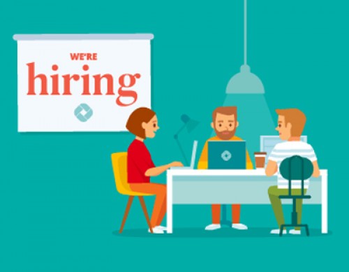 ఆరు నెలల తర్వాత నియామకాల ప్రక్రియ