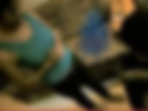 హోటళ్లలో హైటెక్ వ్యభిచారం