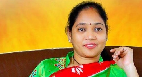 బాబుకు జెడ్ ప్లస్ సెక్యూరిటీ : హోంమంత్రి స్పష్టీకరణ