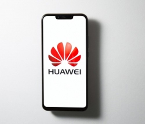 సొంతంగా ఆపరేటింగ్ సిస్టమ్ రూపకల్పన చేసిన హువావే!