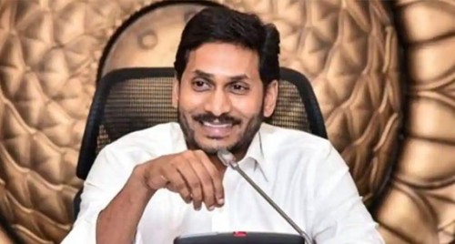 ఏపీ సర్కార్ మరో కీలక నిర్ణయం
